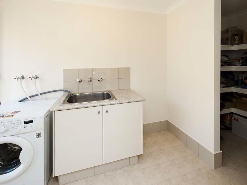 35 Purcell Gardens, South Yunderup WA 6208