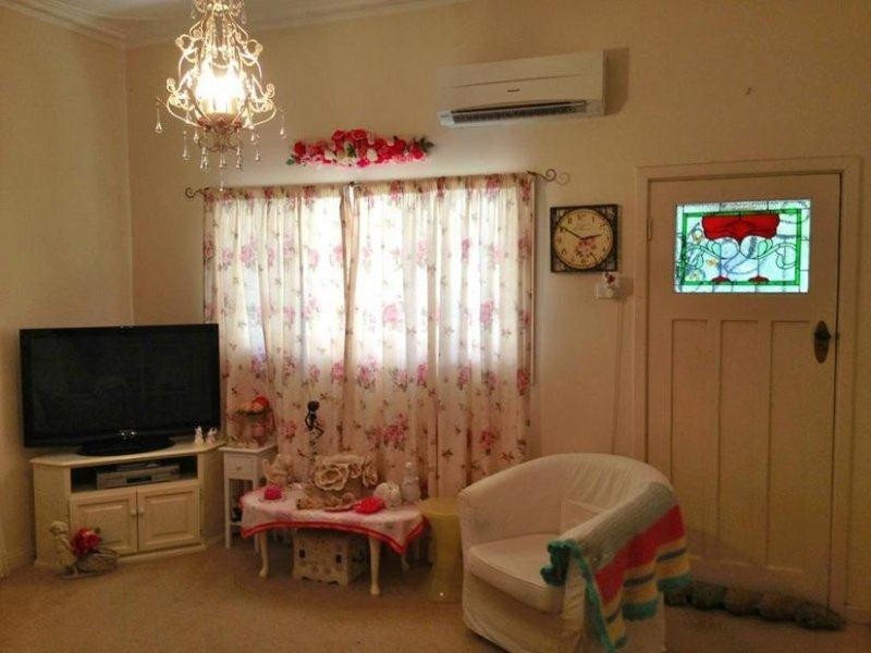 104 FOURACRE Street, Waroona WA 6215