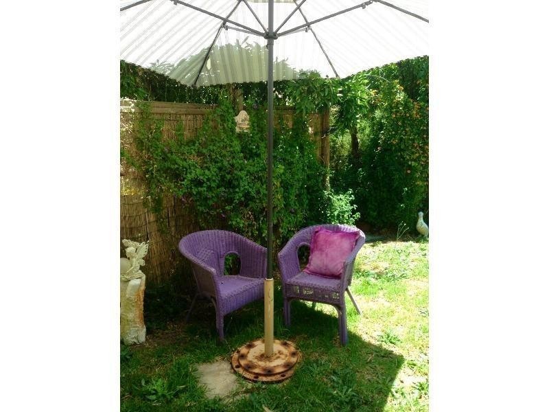 104 FOURACRE Street, Waroona WA 6215