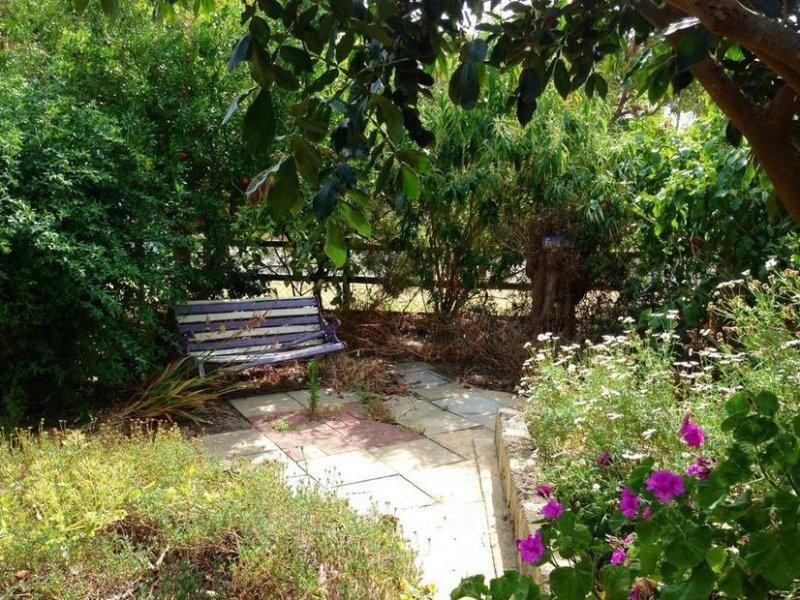 104 FOURACRE Street, Waroona WA 6215