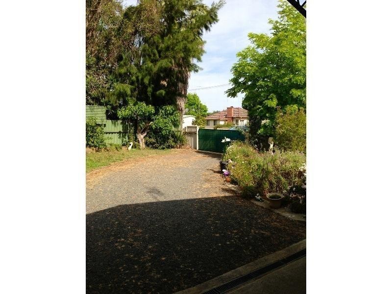 104 FOURACRE Street, Waroona WA 6215