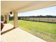 35 Purcell Gardens, South Yunderup WA 6208