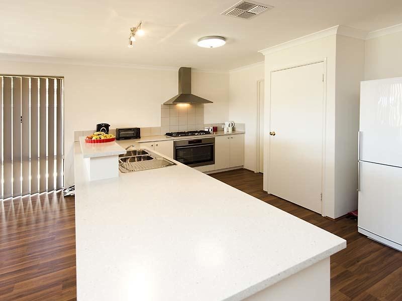 35 Purcell Gardens, South Yunderup WA 6208