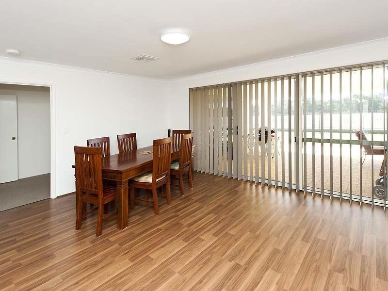 35 Purcell Gardens, South Yunderup WA 6208