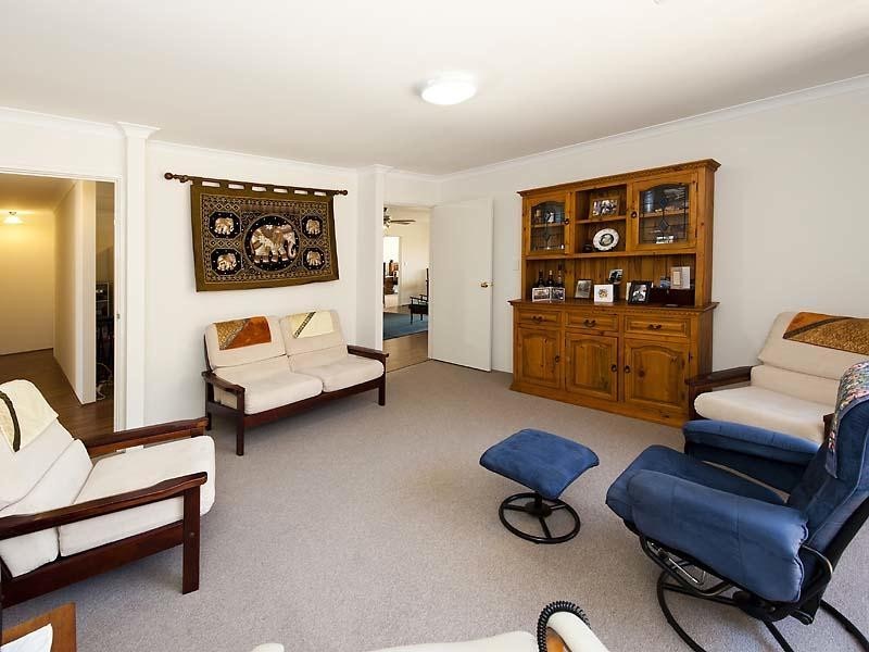 35 Purcell Gardens, South Yunderup WA 6208