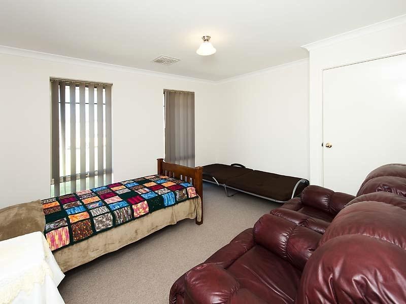 35 Purcell Gardens, South Yunderup WA 6208