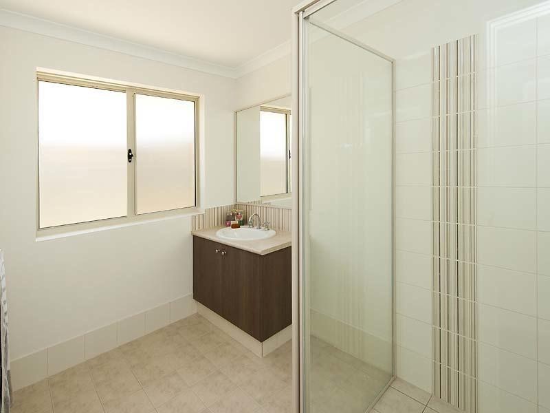 35 Purcell Gardens, South Yunderup WA 6208