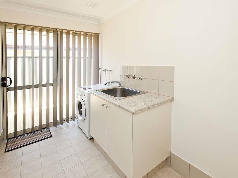 35 Purcell Gardens, South Yunderup WA 6208