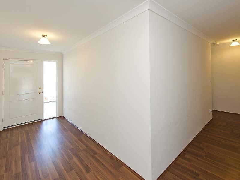 35 Purcell Gardens, South Yunderup WA 6208