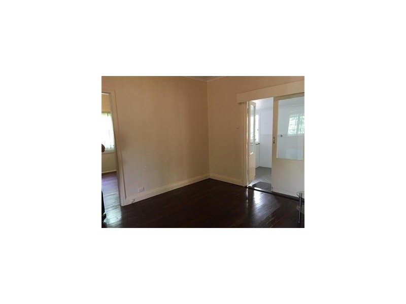 11 Jubilee Drive, Pinjarra WA 6208