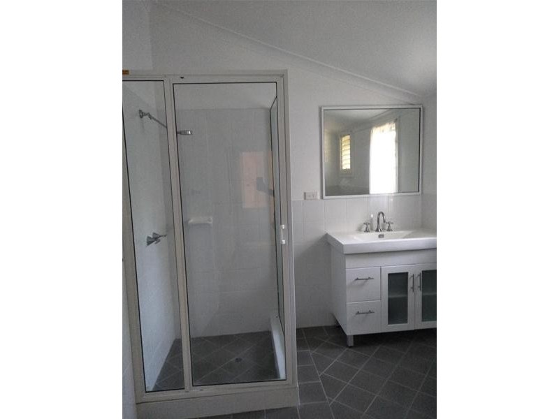 11 Jubilee Drive, Pinjarra WA 6208