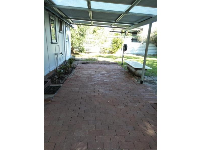 11 Jubilee Drive, Pinjarra WA 6208