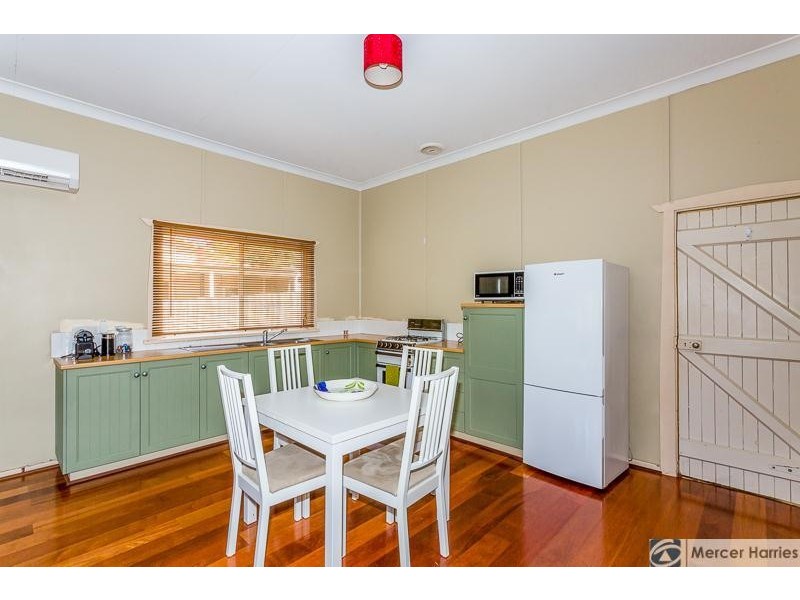 17  Marginata Crescent, Dwellingup WA 6213