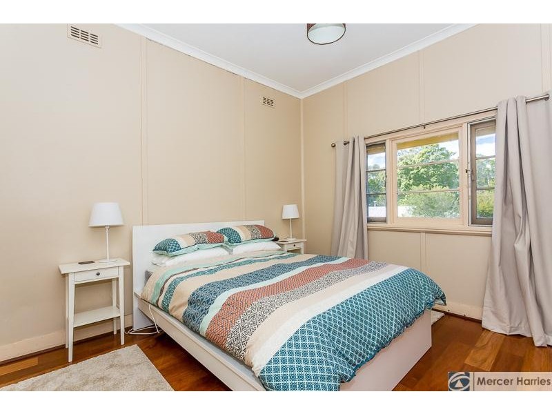 17  Marginata Crescent, Dwellingup WA 6213