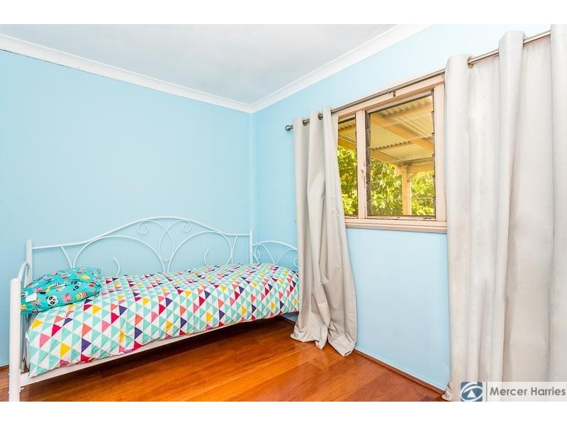 17  Marginata Crescent, Dwellingup WA 6213