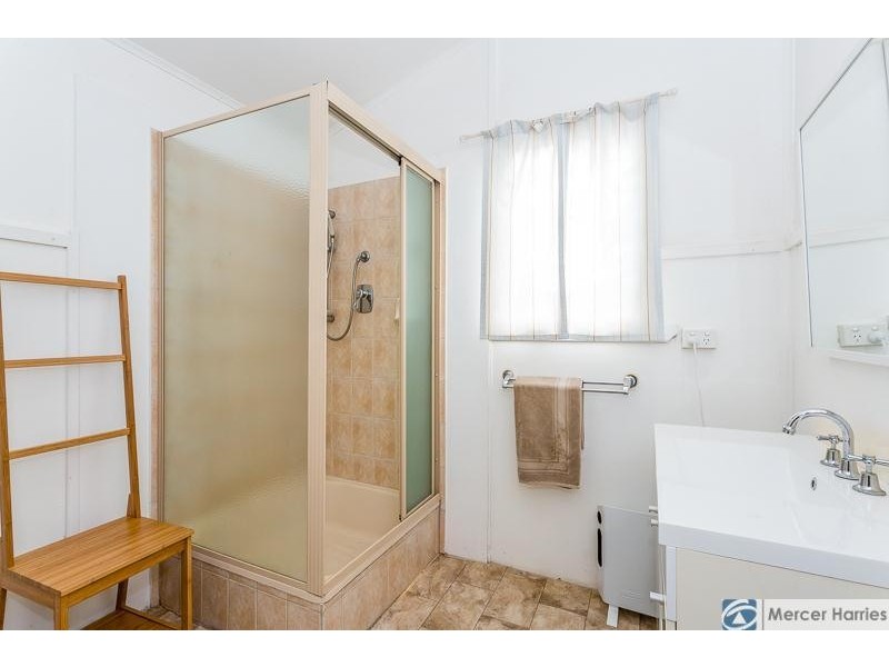 17  Marginata Crescent, Dwellingup WA 6213