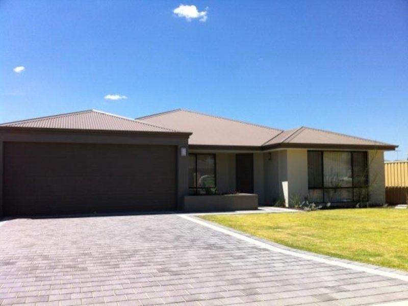 34 Greenacre Street, Pinjarra WA 6208