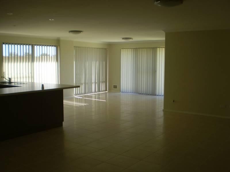 34 Greenacre Street, Pinjarra WA 6208