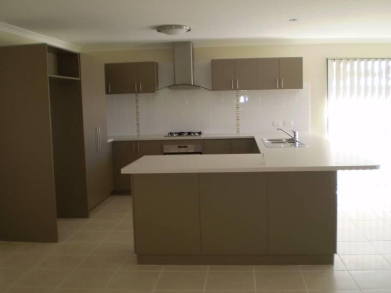 34 Greenacre Street, Pinjarra WA 6208