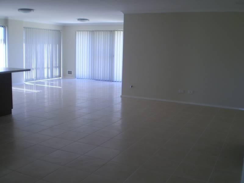 34 Greenacre Street, Pinjarra WA 6208