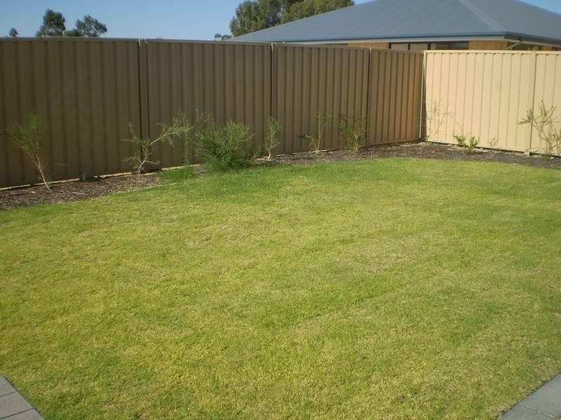 34 Greenacre Street, Pinjarra WA 6208