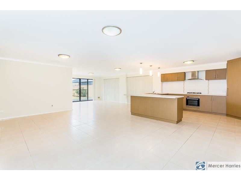 5 Hay Entrance, Pinjarra WA 6208