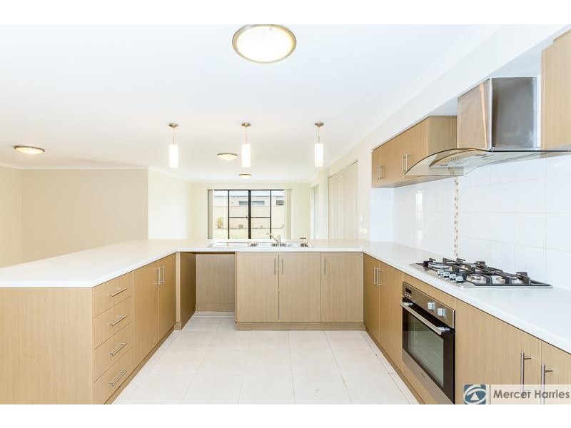 5 Hay Entrance, Pinjarra WA 6208