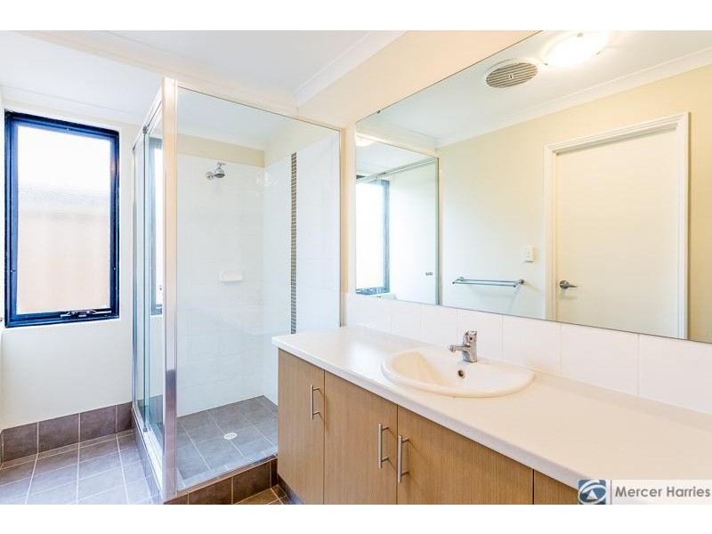 5 Hay Entrance, Pinjarra WA 6208