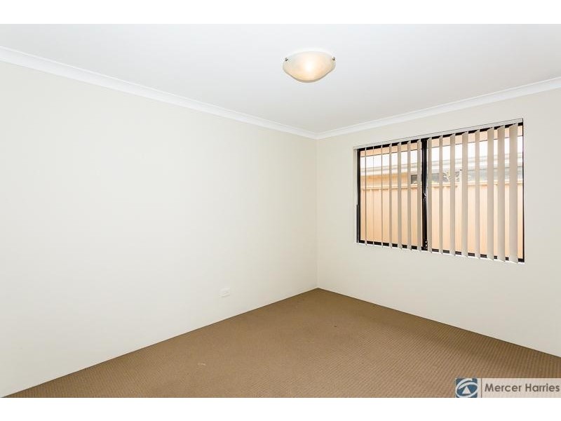 5 Hay Entrance, Pinjarra WA 6208