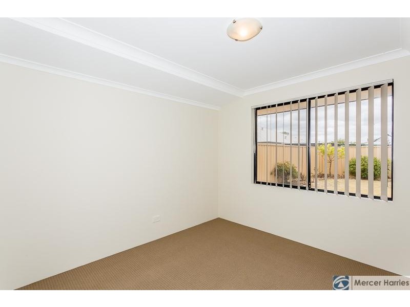 5 Hay Entrance, Pinjarra WA 6208