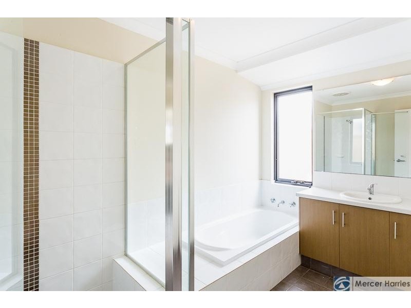 5 Hay Entrance, Pinjarra WA 6208