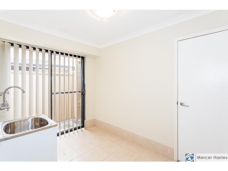 5 Hay Entrance, Pinjarra WA 6208