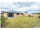 5 Hay Entrance, Pinjarra WA 6208