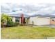 5 Hay Entrance, Pinjarra WA 6208