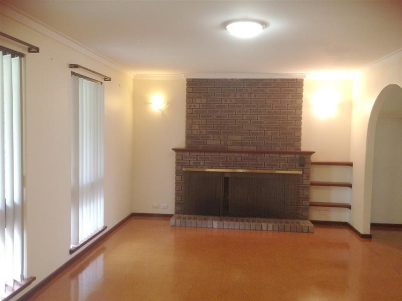 31 Alexander Drive, Waroona WA 6215