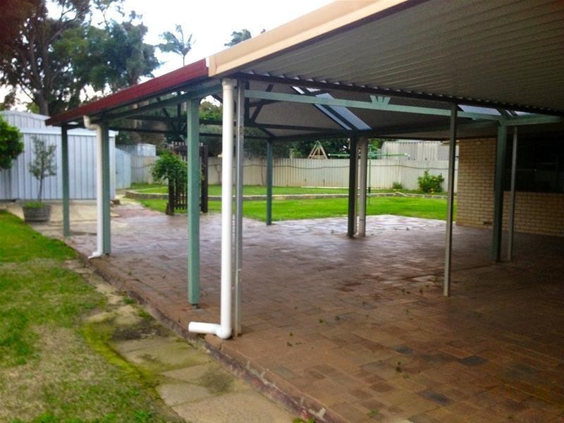 31 Alexander Drive, Waroona WA 6215