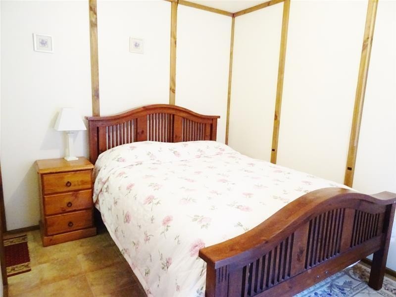 8 Knight Place, Waroona WA 6215