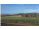 L64 Crossman-Dwarda Road, Crossman WA 6390