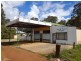 7098 South West Highway, Coolup WA 6214