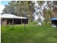 7098 South West Highway, Coolup WA 6214