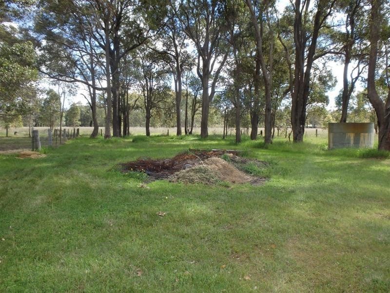 7098 South West Highway, Coolup WA 6214