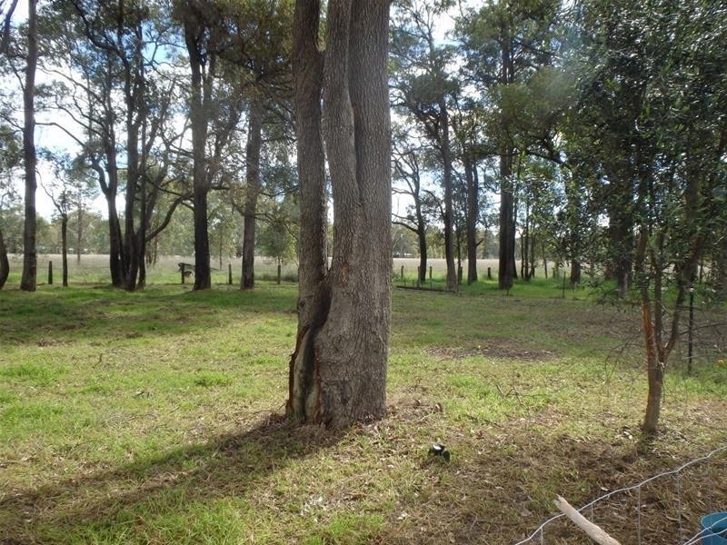 7098 South West Highway, Coolup WA 6214