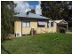 7098 South West Highway, Coolup WA 6214