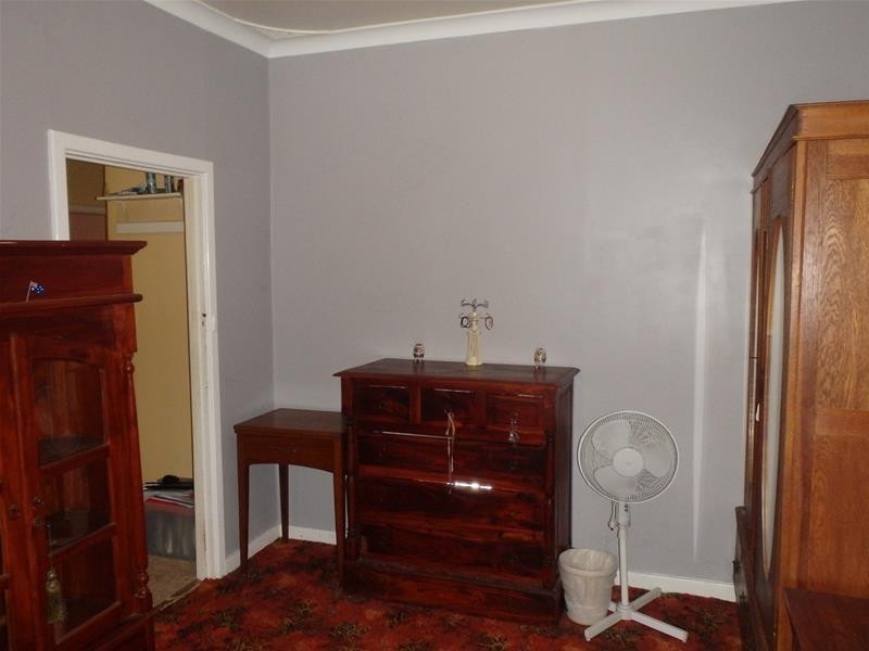 7098 South West Highway, Coolup WA 6214