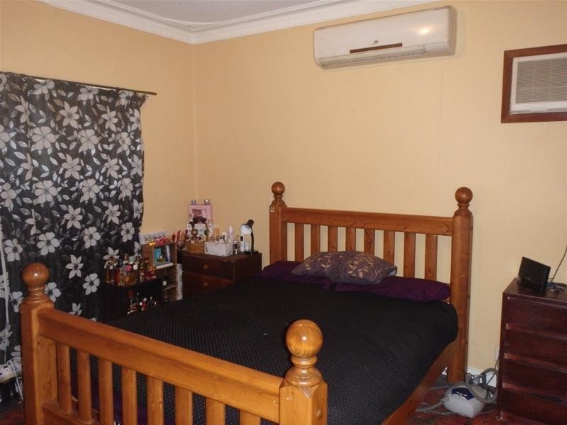 7098 South West Highway, Coolup WA 6214