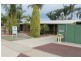 2 Lever Way, South Yunderup WA 6208