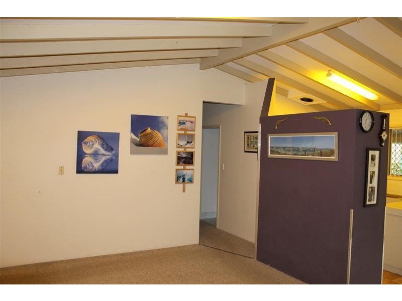 2 Lever Way, South Yunderup WA 6208