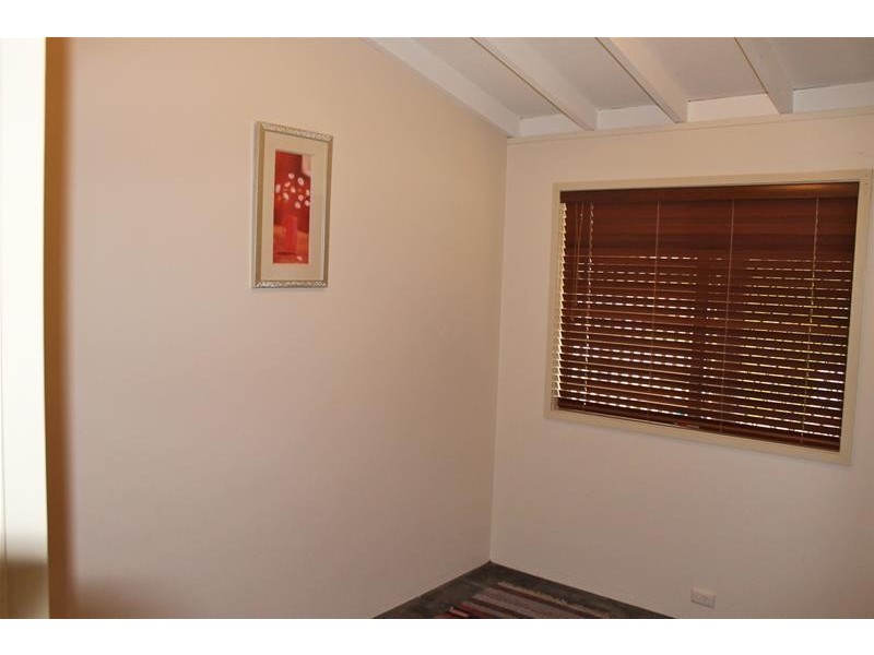 2 Lever Way, South Yunderup WA 6208