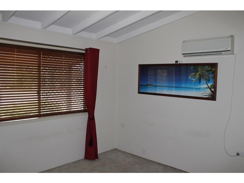 2 Lever Way, South Yunderup WA 6208