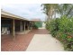 2 Lever Way, South Yunderup WA 6208